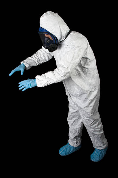 Best Biohazard Mold Removal  in Traer, IA